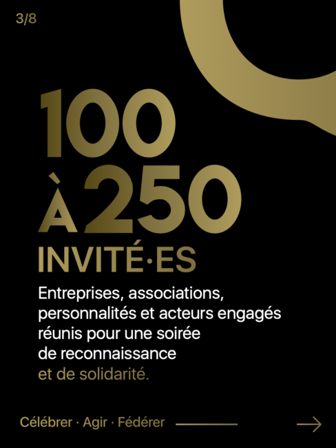 queer-awards-2027-slide3