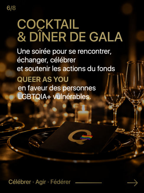 queer-awards-2027-slide6