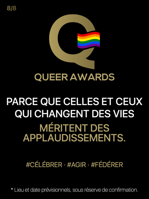 queer-awards-2027-slide8
