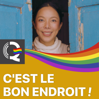 queerasyou-la-radio-cbe-c-est-le-bon-endroit-3000x3000