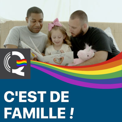 queerasyou-la-radio-cdf-c-est-de-famille-3000x3000