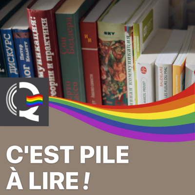 queerasyou-la-radio-cpl-c-est-pile-a-lire-3000x3000