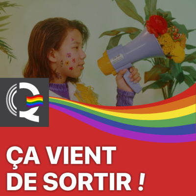 queerasyou-la-radio-cvs-ca-vient-de-sortir-3000x3000