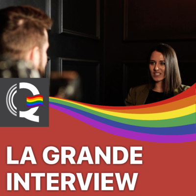 queerasyou-la-radio-lgi-la-grande-interview-3000x3000