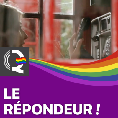 queerasyou-la-radio-lr-le-repondeur-3000x3000