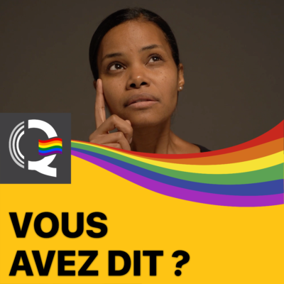 queerasyou-la-radio-vad-vous-avez-dit-3000x3000