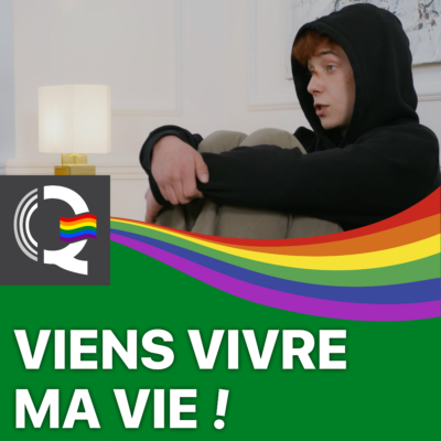 queerasyou-la-radio-vvmv-viens-vivre-ma-vie-3000x3000