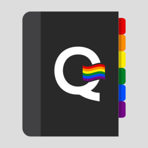 queerasyou-lgbtqia-asso-activites-Annuaire-Queer-as-You-700x700-1