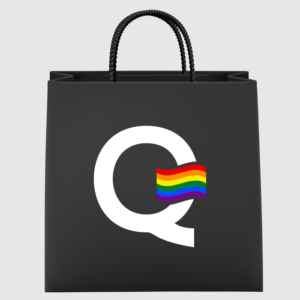 queerasyou-lgbtqia-asso-activites-Boutique Queer as You-700x700