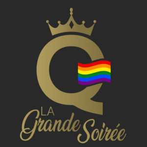 queerasyou-lgbtqia-asso-activites-Grande soiree Queer as You-700x700