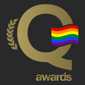 queerasyou-lgbtqia-asso-activites-Queer-awards-700x700-1