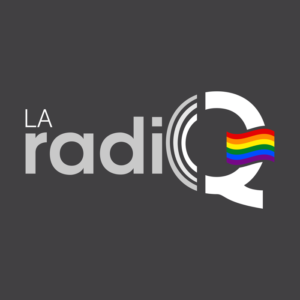 queerasyou-lgbtqia-asso-activites-radio Queer as You-700x700