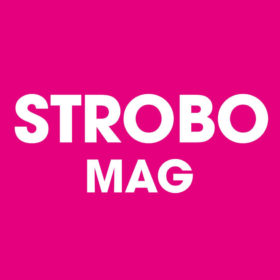 strob-mag