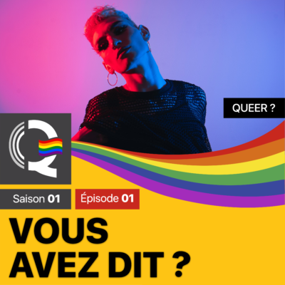 vad-vous-avez-dit-saison-01-episode-01-la-radio-queer-as-you