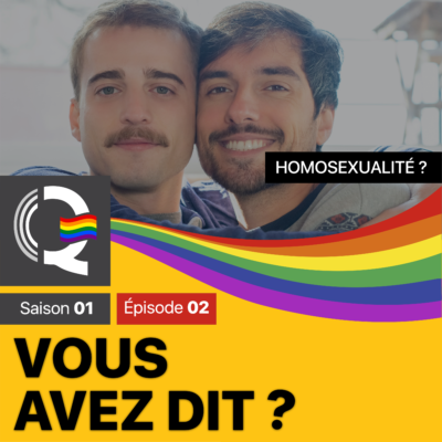 vad-vous-avez-dit-saison-01-episode-02-la-radio-queer-as-you