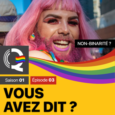 vad-vous-avez-dit-saison-01-episode-03-la-radio-queer-as-you