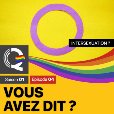 vad-vous-avez-dit-saison-01-episode-04-la-radio-queer-as-you