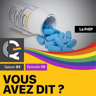 vad-vous-avez-dit-saison-01-episode-06-la-radio-queer-as-you