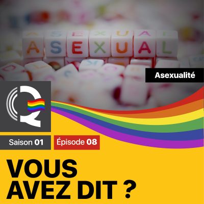 vad-vous-avez-dit-saison-01-episode-08-la-radio-queer-as-you