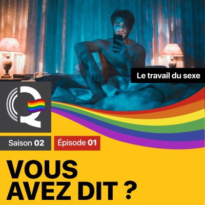 vad-vous-avez-dit-saison-02-episode-01-la-radio-queer-as-you vad-vous-avez-dit-saison-02-episode-01-la-radio-queer-as-you