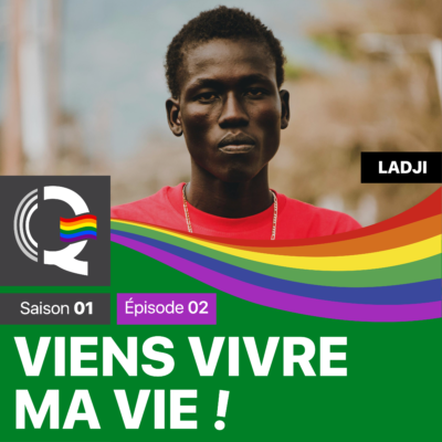 vvmv-viens-vivre-ma-vie-saison-01-episode-02-la-radio-queer-as-you