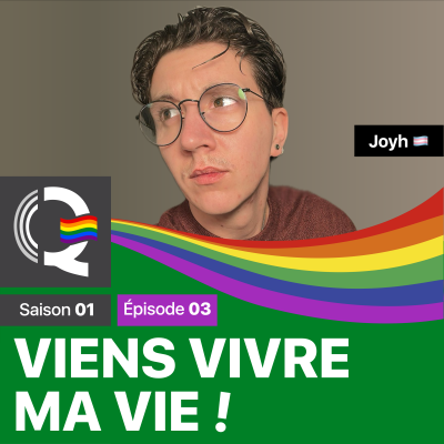 vvmv-viens-vivre-ma-vie-saison-01-episode-03-la-radio-queer-as-you