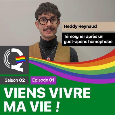 vvmv-viens-vivre-ma-vie-saison-02-episode-01-la-radio-queer-as-you