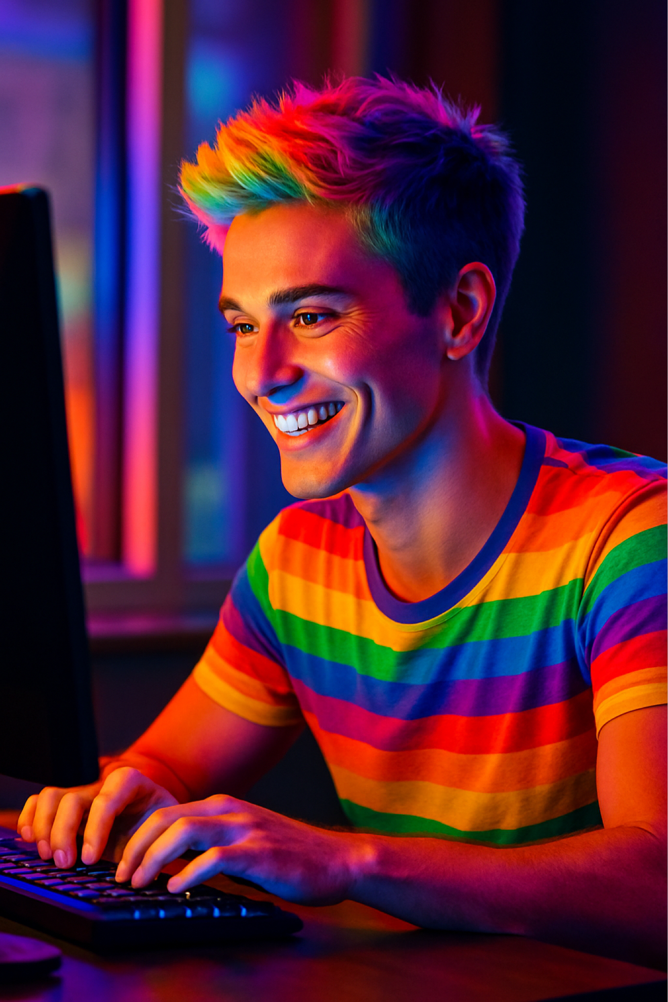 queerasyou-lgbtqia-vertical-1366x2048-young-gay-happy