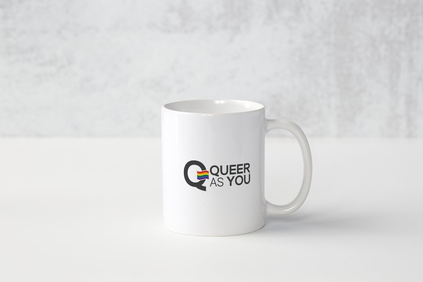 queerasyou-lgbtqia-mug-iamqueer-verso