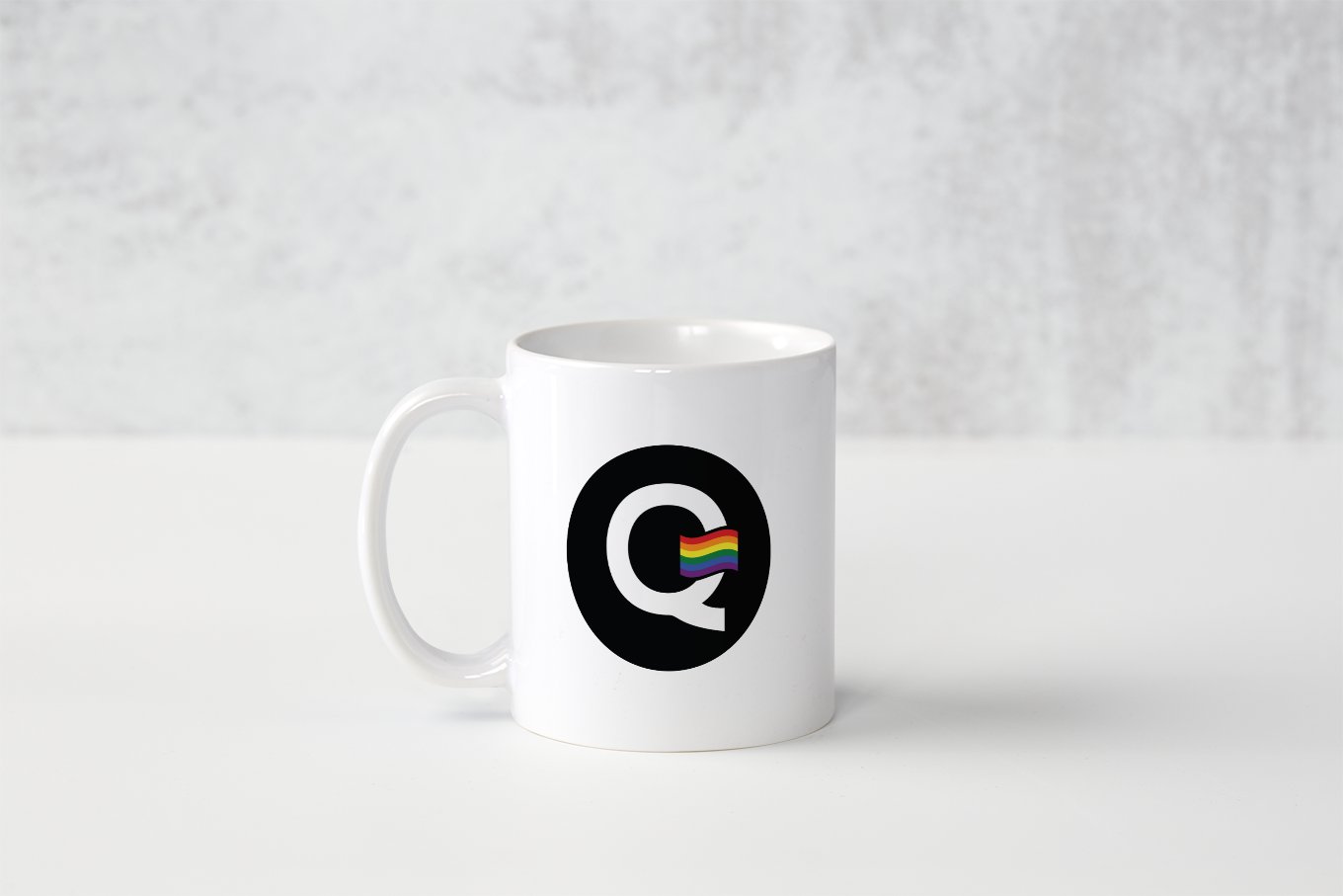 queerasyou-lgbtqia-mug-dark-recto