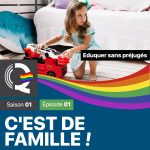 C'est de famille