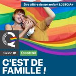 C'est de famille
