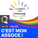 C'est mon assoce ! #CMA