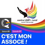 C'est mon assoce ! #CMA