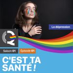C'est ta santé !