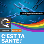C'est ta santé !