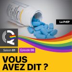 Vous avez dit ?