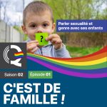 C'est de famille