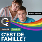 C'est de famille