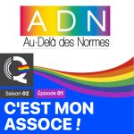 C'est mon assoce ! #CMA