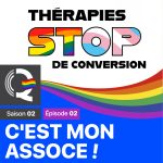 C'est mon assoce ! #CMA C'est mon assoce ! #CMA