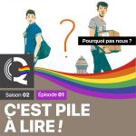 C'est pile à lire !