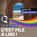 C'est pile à lire !