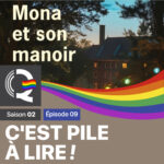 C'est pile à lire !