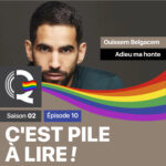 C'est pile à lire !
