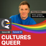 Cultures Queer