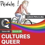 Cultures Queer