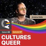 Cultures Queer