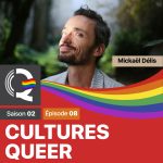 Cultures Queer