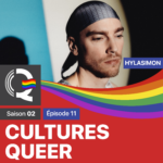 Cultures Queer